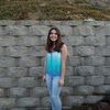 sas_closet